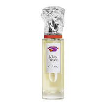 Perfume Sisley L'Eau Rêvée D'Aria Unissex Eau de Toilette